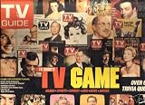 TV Guide TV Game