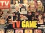 TV Guide TV Game