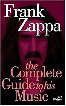 Frank Zappa