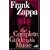 Frank Zappa: The Complete Guide to His Music