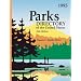 Parks Directory of the United States: A Guide to More Than 4,700 National & State Parks, Recreation Areas, Historic Sites, Battlefields, Monuments, Fo (Parks Directory of the United States & Canada)