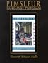 Greek (Modern) - 2nd Ed. (Pimsleur Language Program)