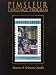 Book Greek (Modern) - 2nd Ed. (Pimsleur Language Program)