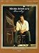 Search : Mark Schultz - Stories and Songs