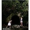 Jeff Wall: Complete Edition