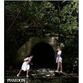 Jeff Wall: Complete Edition
