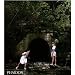 Jeff Wall: Complete Edition