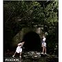 Jeff Wall: Complete Edition