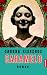 Caramelo (Hardcover)