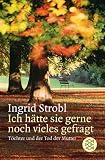 Buch
