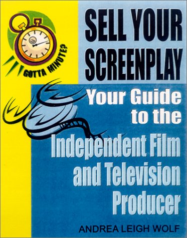 Video Production