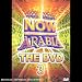 Now That'S What I Call Arabia /Vol.3 [Edizione: Francia]