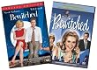 Bewitched / Bewitched TV Sampler