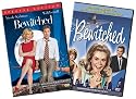 Bewitched/Bewitched TV Sampler [DVD] [1964] [Region 1] [US Import] [NTSC]