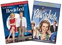 BewitchedBewitched TV