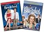 Bewitched / Bewitched TV Sampler