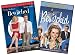 DVD : Bewitched / Bewitched TV Sampler