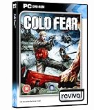 Cold Fear (PC DVD)