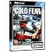 Cold Fear (PC DVD)