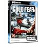 Cold Fear (PC DVD)