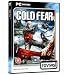 Cold Fear (PC DVD)