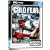 Cold Fear (PC DVD)