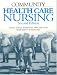 Community Health Care Nursing