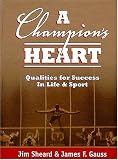 A Champion's Heart A Champion's Heart