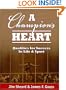 A Champion's Heart: Qualities for Success in Life & Sport