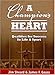 A Champion's Heart A Champion's Heart