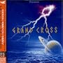 Grand Cross