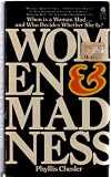 Women and Madness