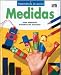 Book Medidas