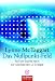 Das Nullpunkt-Feld by Lynne McTaggart ISBN 3442217989