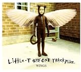Wings