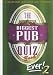 Book The Biggest Pub Quiz Book Ever! (Quiz Book)