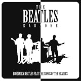 Bornagen Beatles Play the Beatles