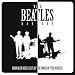 Play the Songs of the Beatles