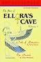 The Best of Ellora's Cave Volume I