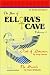Books : The Best of Ellora's Cave