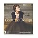 Film Craft: Costume Design (Paperback)