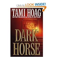 Dark Horse