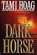 Dark Horse