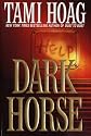 Dark Horse