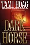 Dark Horse