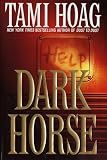 Dark Horse
