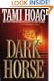Dark Horse