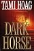 Books : Dark Horse
