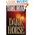 Dark Horse