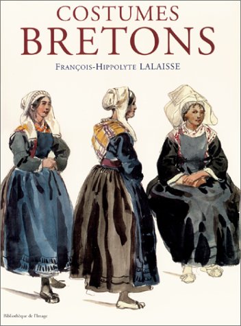 Breton